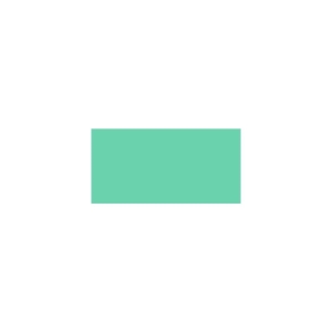 Nuvo Jewel Drops 30ml - Aqua Plains
