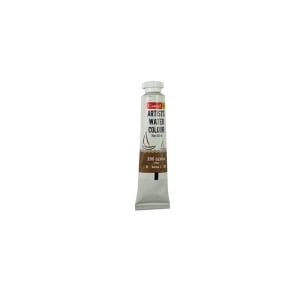 Camel Artist Watercolour Tubes (20 ml) - Series 1 - Sepia (396)