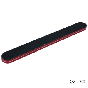 Sanding filer