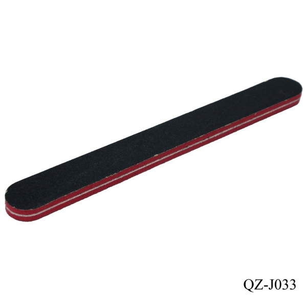 Sanding filer