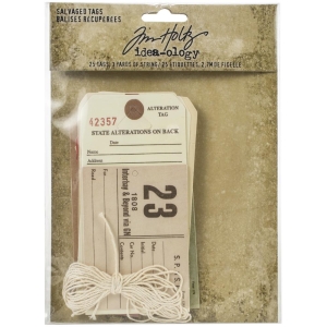 TH94048_tim_holtz_idealogy_salvage_Tags_1