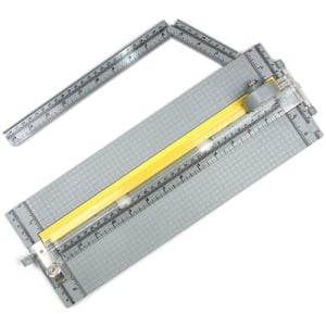 ek_success_rotary_trimmer_12inches_1