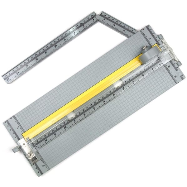 ek_success_rotary_trimmer_12inches_1