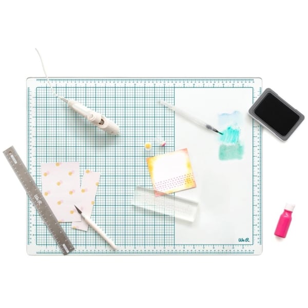 we_r_memory_keeper_glass_media_mat_18by24_inches_1
