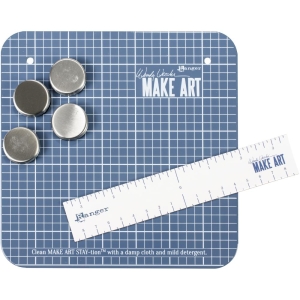 wendy_vecchi_mini_make_art_staytion_1