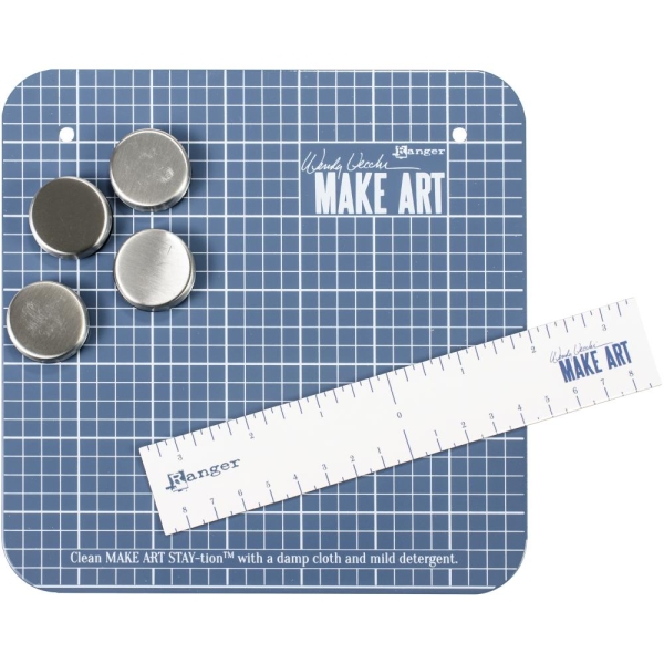 wendy_vecchi_mini_make_art_staytion_1