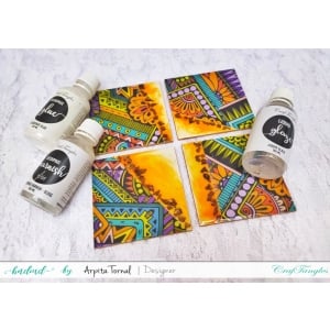 CrafTangles_Decoupage_Oct2020_4