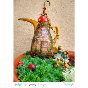 CrafTangles_Decoupage_Sept2020_2