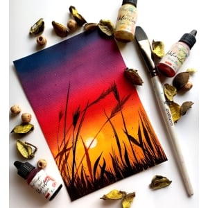 CrafTangles_Richa_Watercolor_Sept2020_1