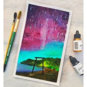 CrafTangles_Watercolor_Paper_Nov2020_11