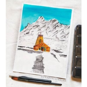 CrafTangles_Watercolor_Paper_Nov2020_13