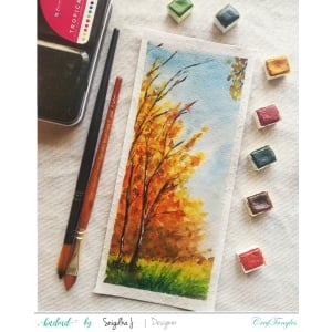 CrafTangles_Watercolor_Paper_Nov2020_3