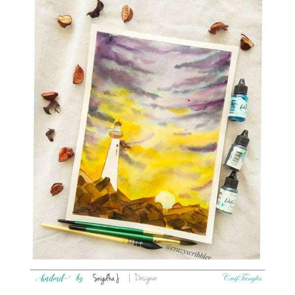 CrafTangles_liquid_Watercolor_Sept2020_1