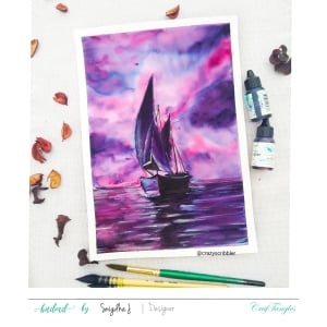 CrafTangles_liquid_Watercolor_Sept2020_2