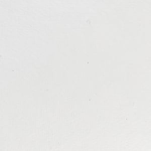 Handmade-Watercolour-Paper-SMOOTH-A5-300GSM-2