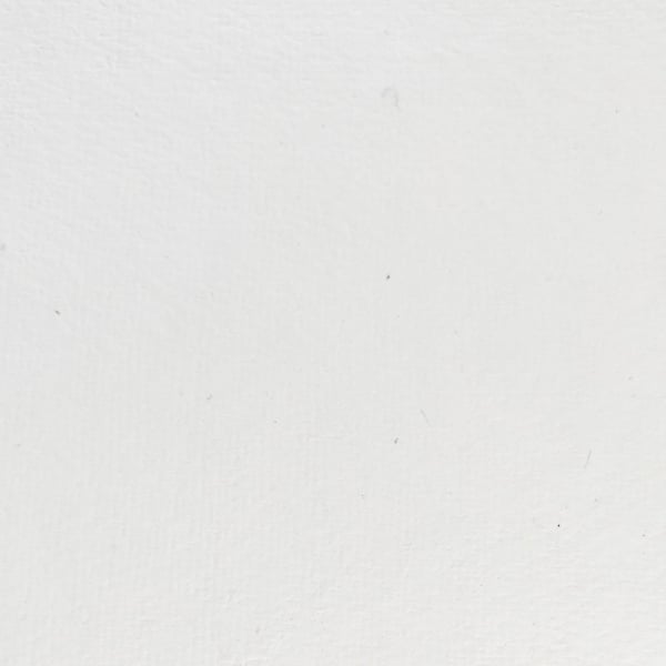 Handmade-Watercolour-Paper-SMOOTH-A5-300GSM-2