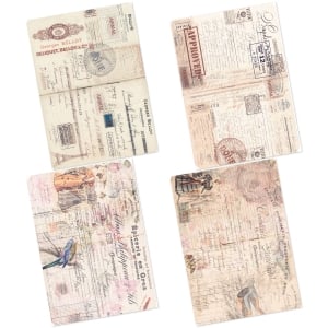 Vintage-Journals-1-Amazon-4-Images