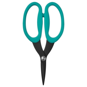 Non Stick Snip Scissors 7 inches