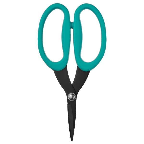Non Stick Snip Scissors 7 inches