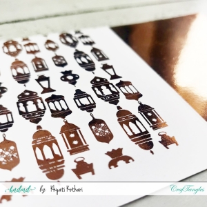CrafTangles_Designer_Toner_Sheets_3