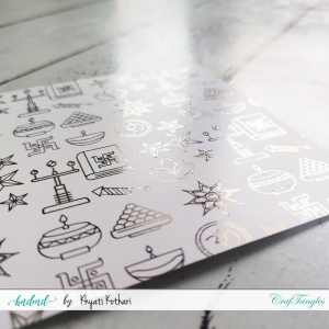 CrafTangles_Designer_Toner_Sheets_4