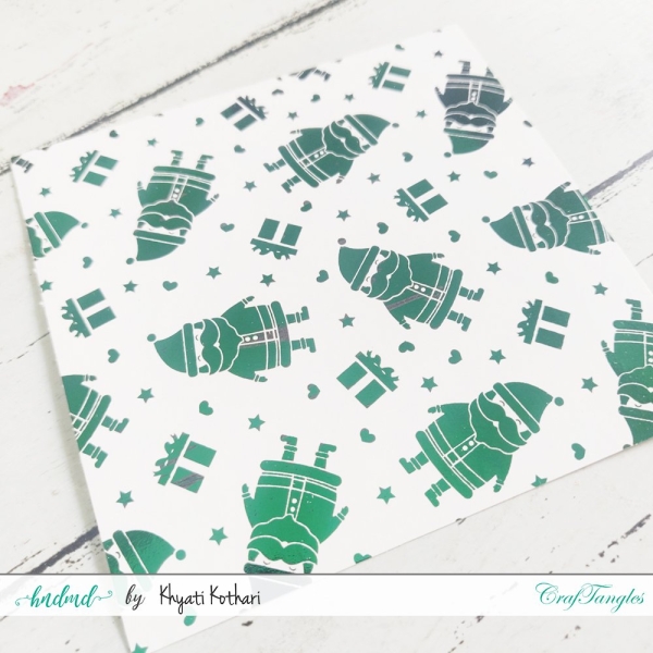CrafTangles_Designer_Toner_Sheets_5