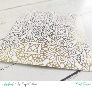 CrafTangles_Designer_Toner_Sheets_6