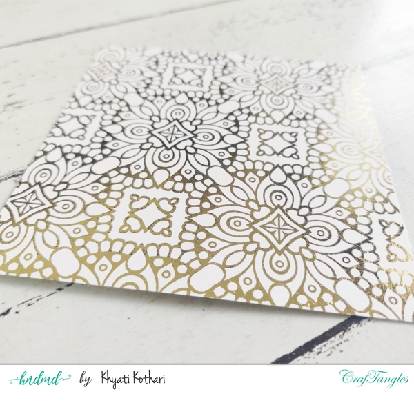 CrafTangles_Designer_Toner_Sheets_6