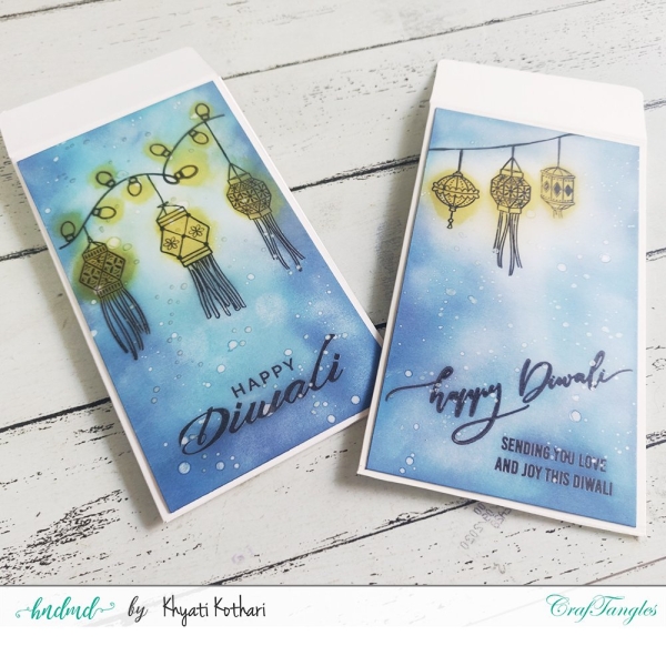 CrafTangles_Diwali_Cards_2020_9