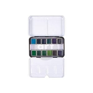 Prima_Art_Philpsohy_Watercolor_Palette_Currents_2