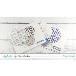 Simple_Festive_Cards_9