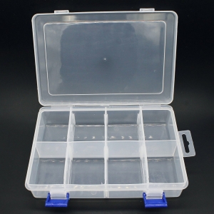 JB179-A_plastic_box_1