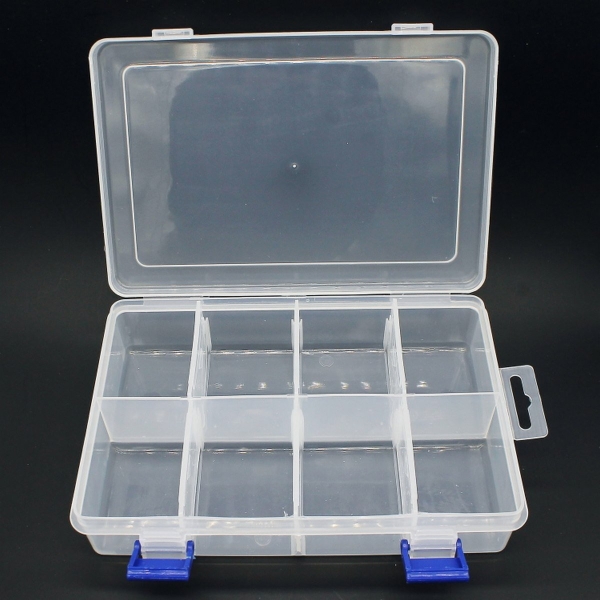 JB179-A_plastic_box_1