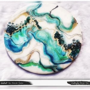 MDF_Circle_Inspiration_2