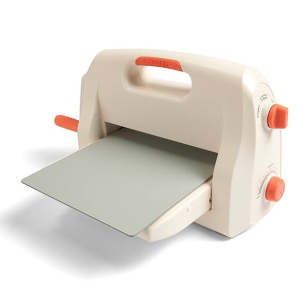 CAEM00_die_cutting_machine_3