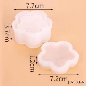JB-533-G_1_silicone_mould_jewellery_box