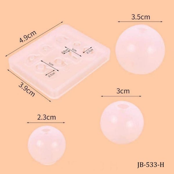 JB-533-H_1_silicone_mould_jewellery