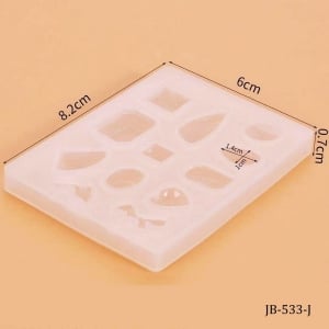 JB-533-J_1_silicone_mould_jewellery