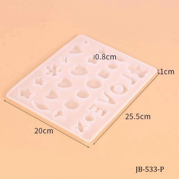 JB-533-P_1_silicone_mould