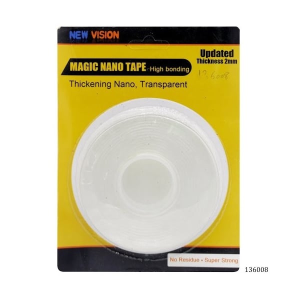 magic_nano_tape_2mm_1