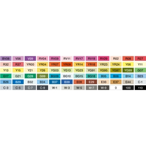 copic_classic_makers_set_72_A_1