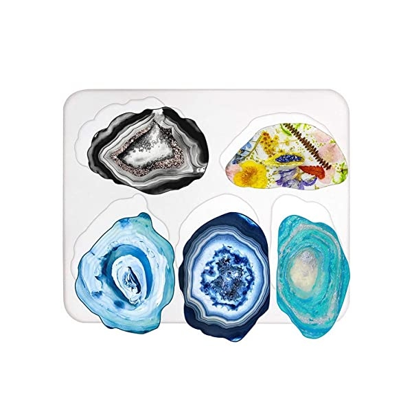 RAWS-132_agate_silicone_mould_2