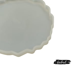 CASM-07_Silicone_Mould_4inch_agate_coasters_1