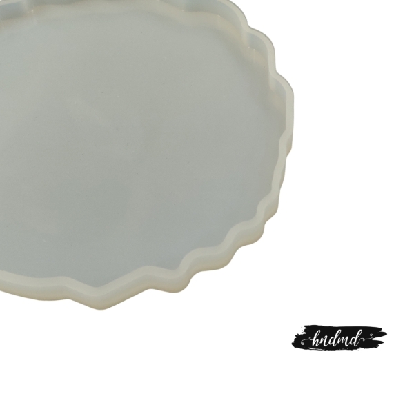 CASM-07_Silicone_Mould_4inch_agate_coasters_1