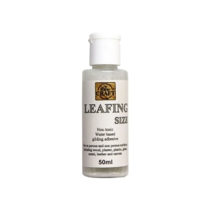 Leafing Glue (50 ml)