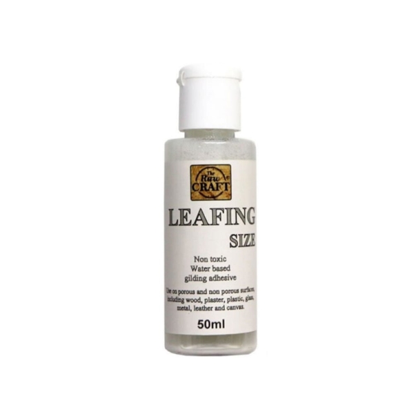 Leafing Glue (50 ml)