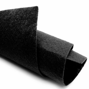 ANFSBK129_Felt_Sheets_1