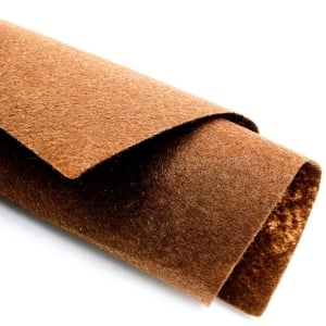 ANFSCE108_Felt_Sheets_1