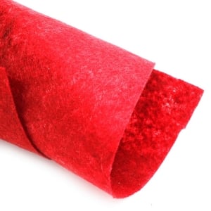 ANFSD052_Felt_Sheets_1