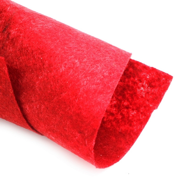 ANFSD052_Felt_Sheets_1